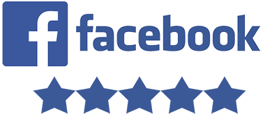Leave Facebook review