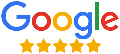 Leave Google review