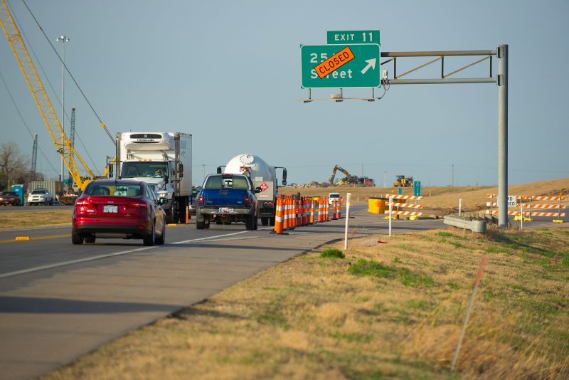 traffic control services alva ok