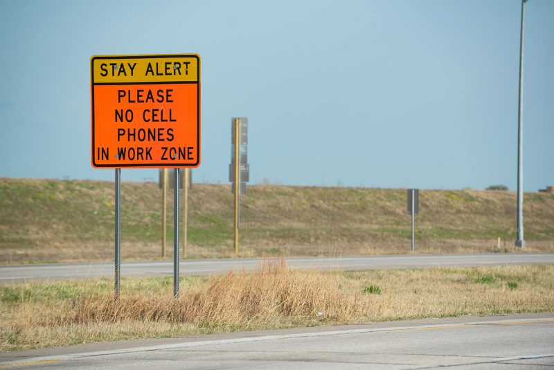 traffic control services newkirk ok