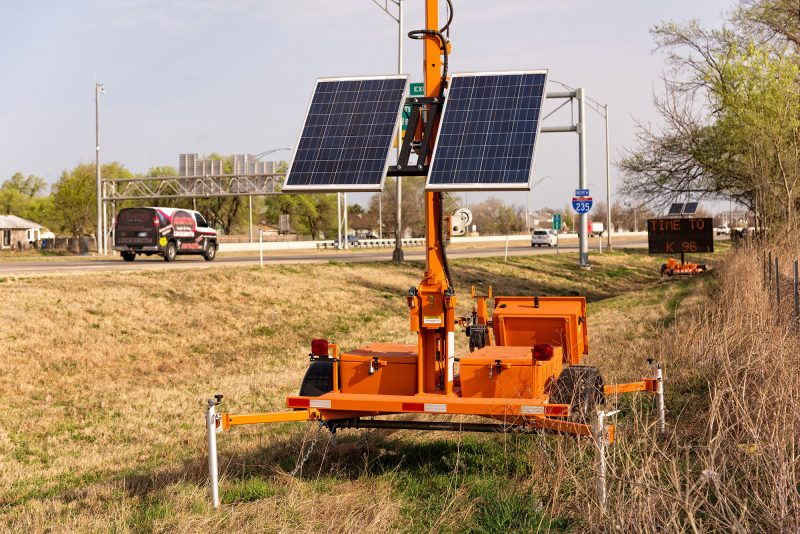 traffic control services stillwater ok