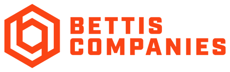 Bettis Companies